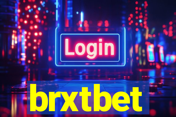 brxtbet