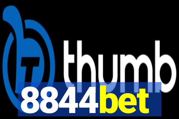 8844bet