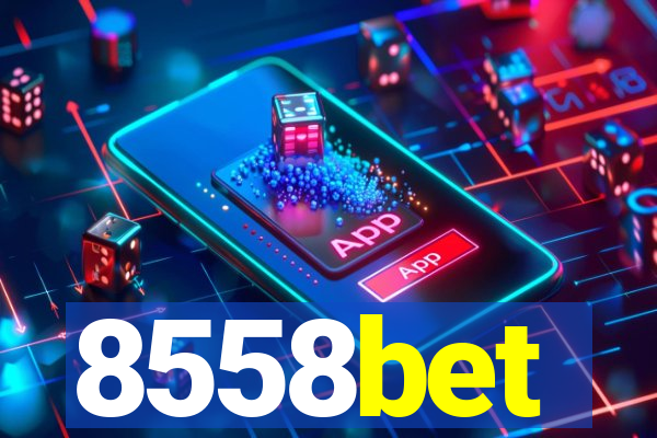 8558bet