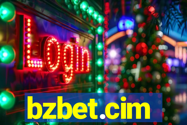 bzbet.cim