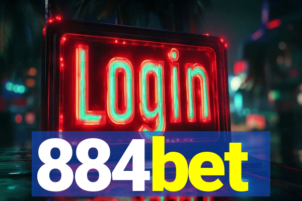 884bet