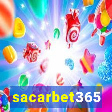 sacarbet365