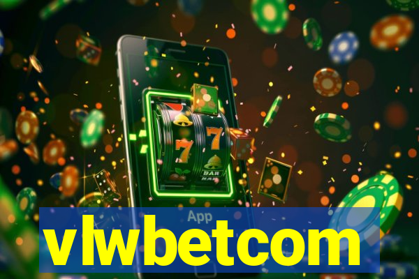 vlwbetcom
