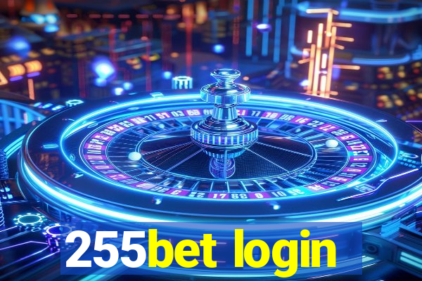 255bet login