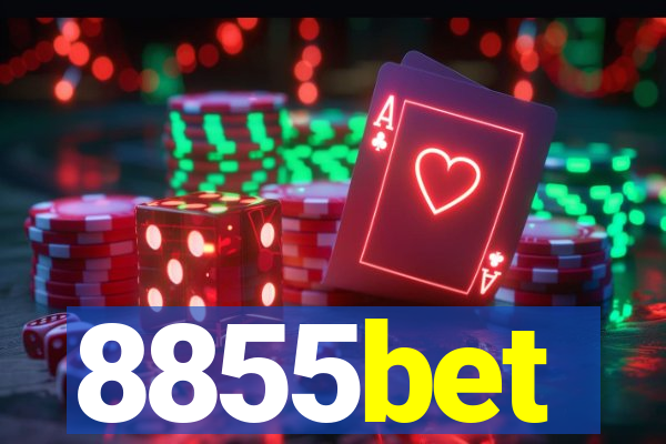 8855bet