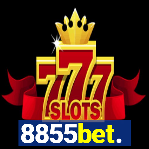 8855bet.