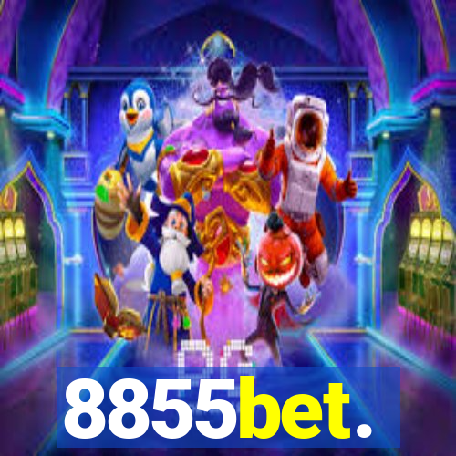 8855bet.