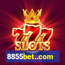8855bet..com