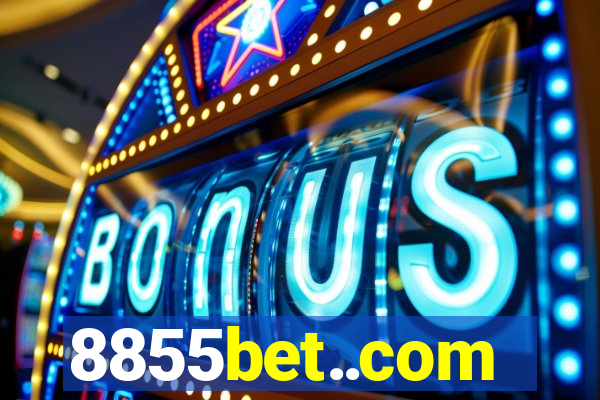 8855bet..com