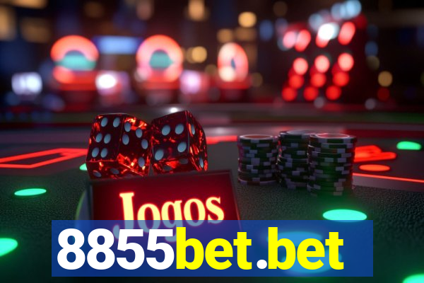 8855bet.bet