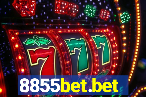 8855bet.bet