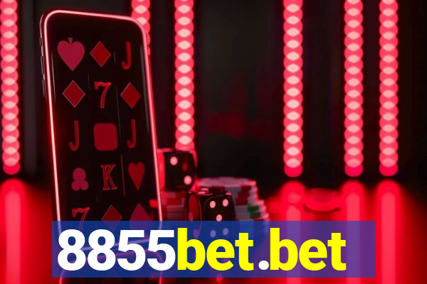 8855bet.bet