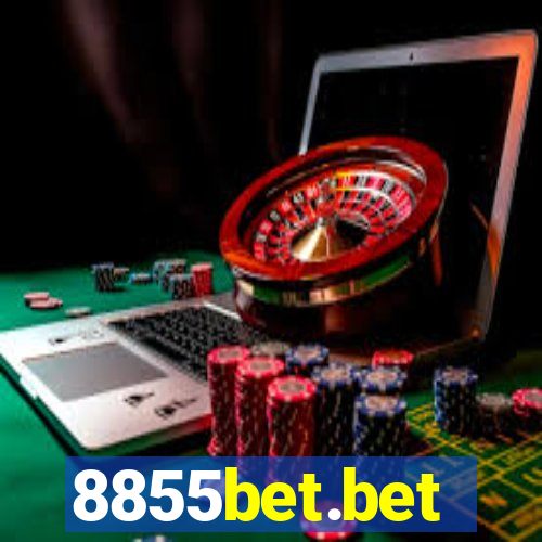 8855bet.bet