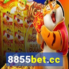 8855bet.cc