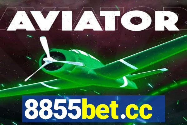 8855bet.cc