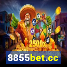 8855bet.cc