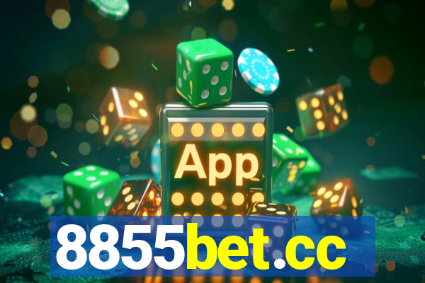 8855bet.cc