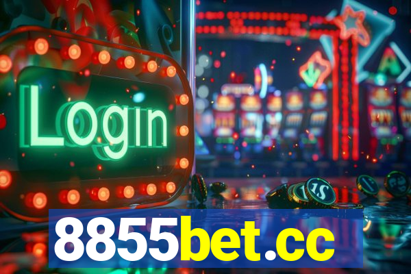8855bet.cc