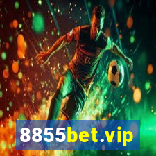 8855bet.vip
