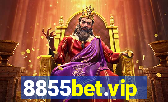 8855bet.vip