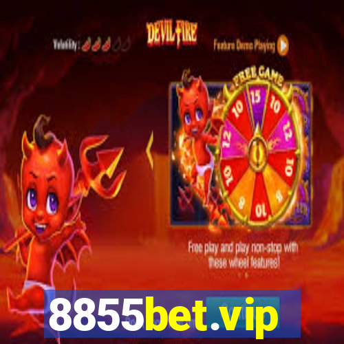 8855bet.vip