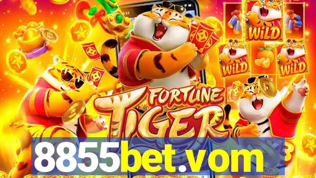 8855bet.vom