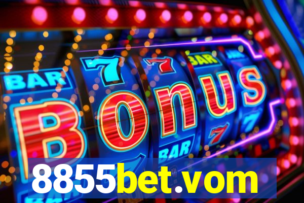 8855bet.vom
