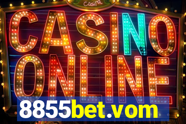 8855bet.vom