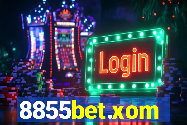 8855bet.xom