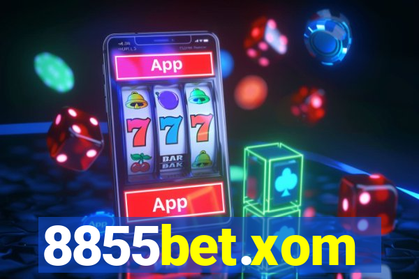 8855bet.xom