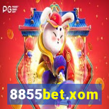 8855bet.xom