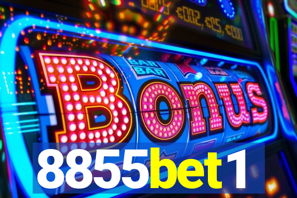 8855bet1