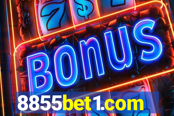 8855bet1.com