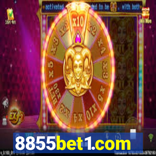 8855bet1.com