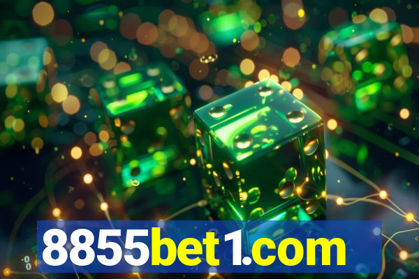 8855bet1.com