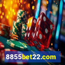 8855bet22.com