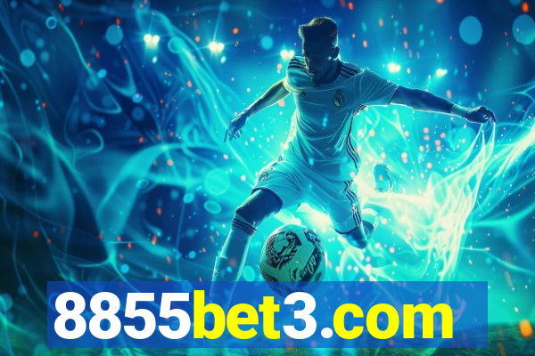 8855bet3.com