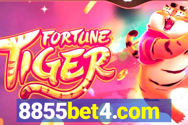 8855bet4.com