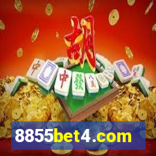 8855bet4.com