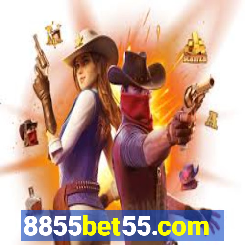 8855bet55.com