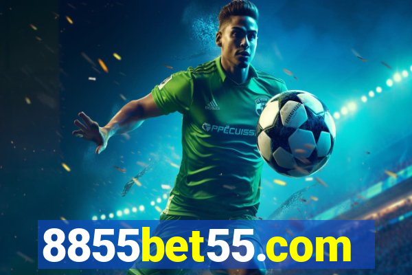 8855bet55.com