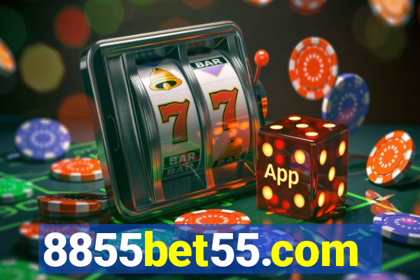 8855bet55.com