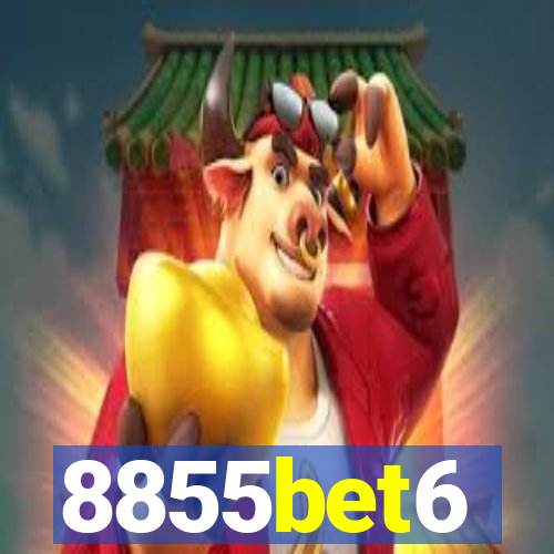 8855bet6