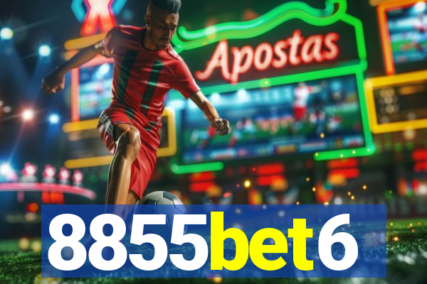 8855bet6