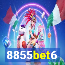 8855bet6