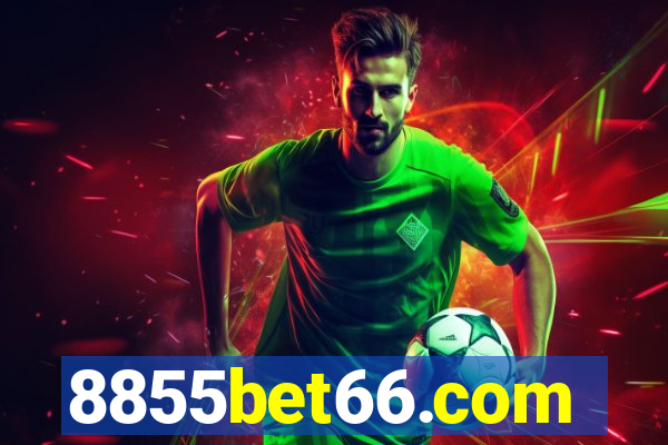 8855bet66.com