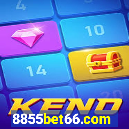 8855bet66.com