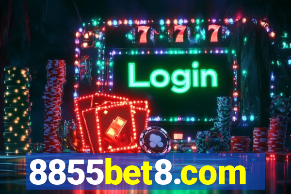 8855bet8.com