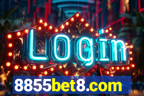 8855bet8.com
