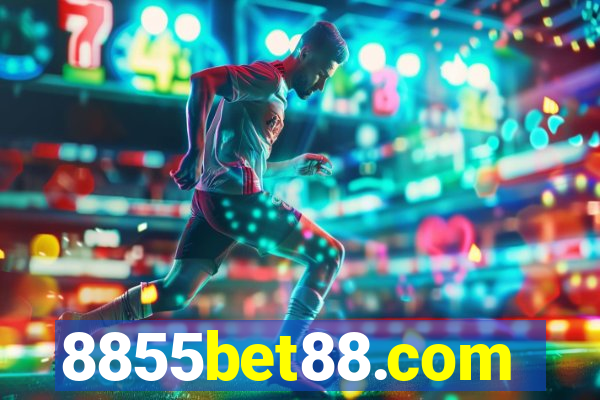 8855bet88.com